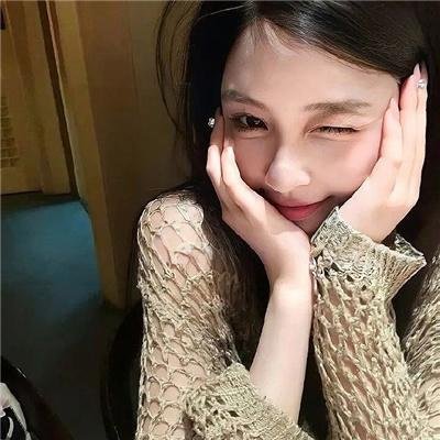 浪漫刺客