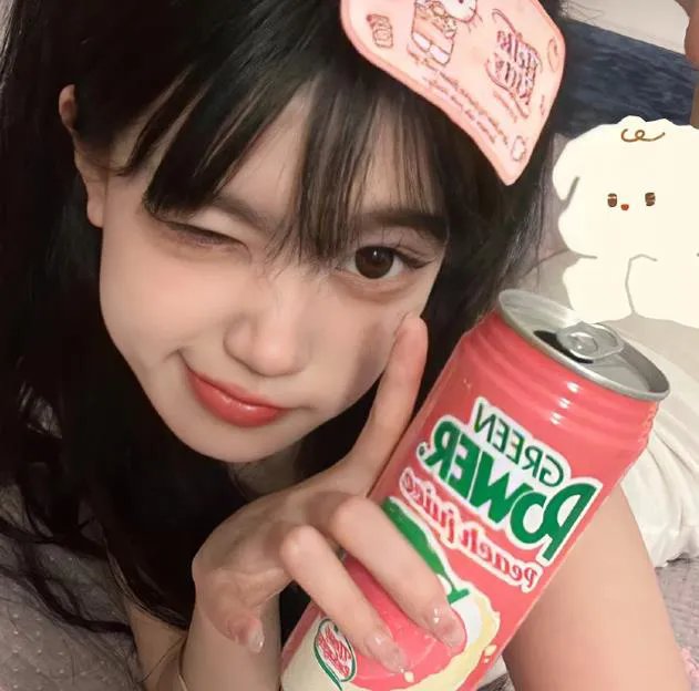 心灵勇者