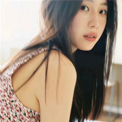 生存欲望