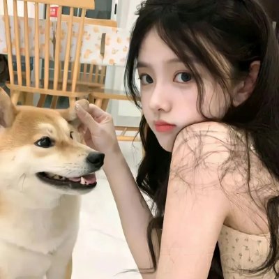 蒙庞西耶王妃