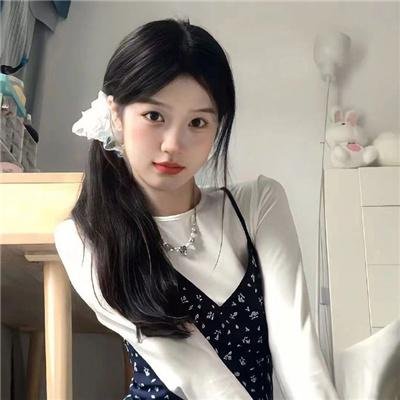 那年那兔那些事第一季