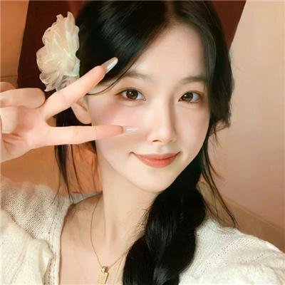 诺姆·麦克唐纳:毫无特别