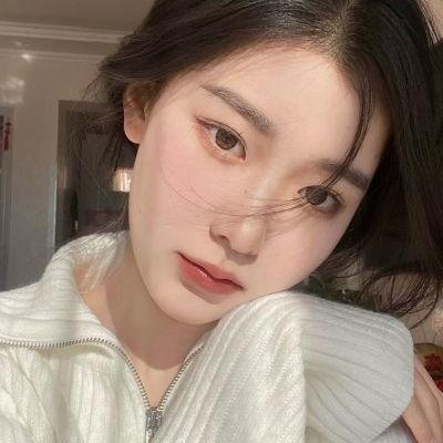 呆仔缉私