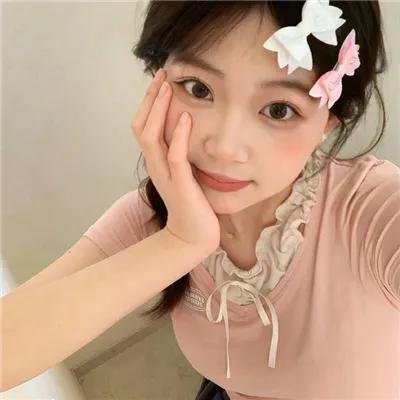 新不道德的故事