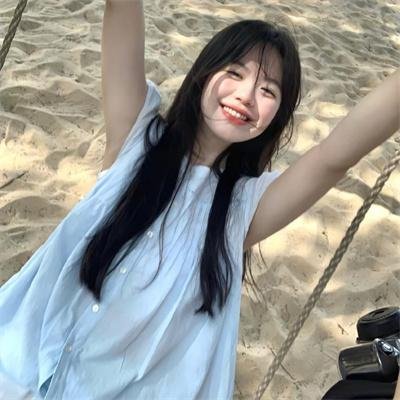 星期恋人:前篇
