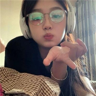 小小的追球