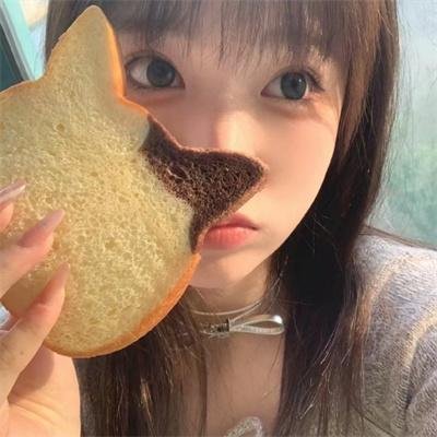四角社群
