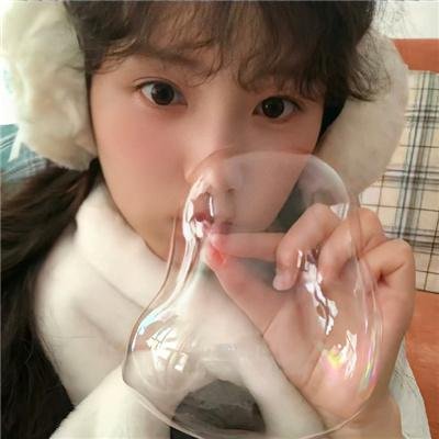 我老婆是学生会长第二季