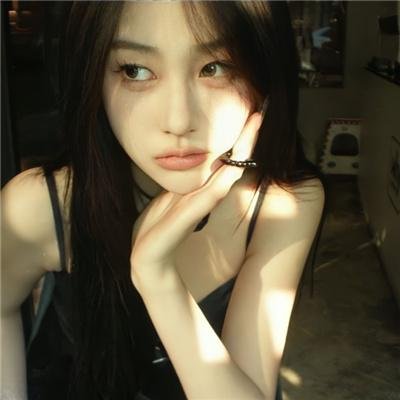 我家那闺女2025