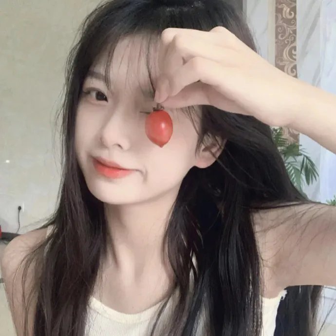 女人香