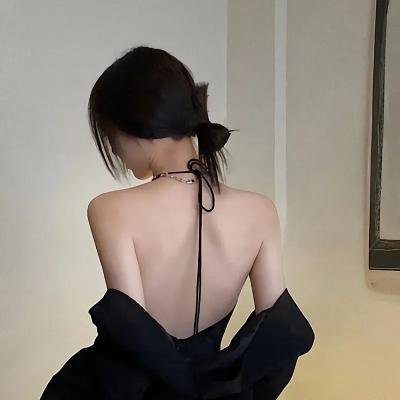 招笑猫