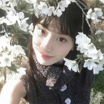 一个美国梦