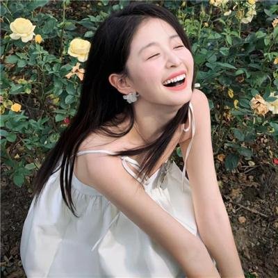 我们与恶的距离