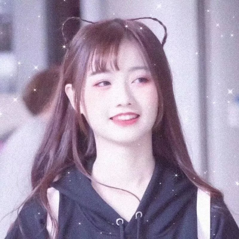 玉屏风