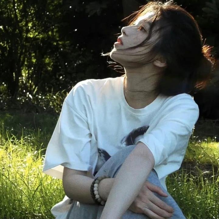 阿拉卡达的命运