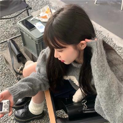神奇小子