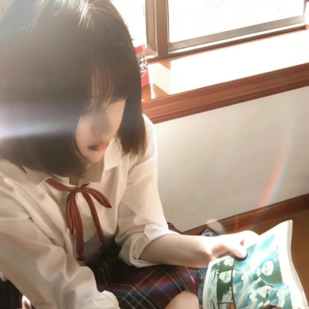 我是大卫