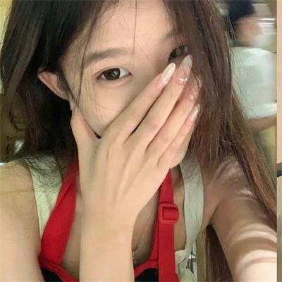 霹雳情